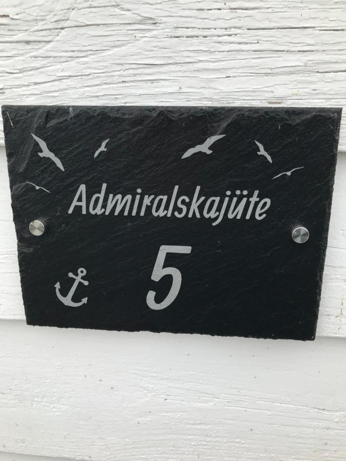 Ferienwohnungen Im Hafen Pier1 Am Cospudener See Bei Leipzig Марклеберг Экстерьер фото
